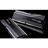 G.Skill Trident Z5 Neo RGB 2x32ГБ DDR5 6000 МГц F5-6000J2836G32GX2-TZ5NR Image #7