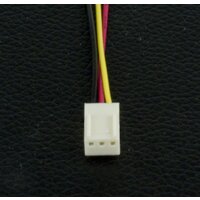 Gembird D7015BM-3 Image #2