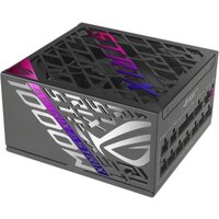 ASUS ROG Strix 1000W Platinum ROG-STRIX-1000P-GAMING