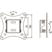 Kromax VEGA-6 Image #2
