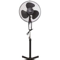 Making Oasis Everywhere VF-40TB