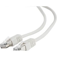 Cablexpert PP22-0.5M