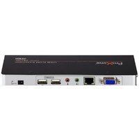 Aten CE770-AT-G Image #3