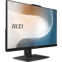 MSI Modern AM242P 1M-1030XRU Image #6