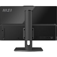 MSI Modern AM242P 1M-1030XRU Image #2