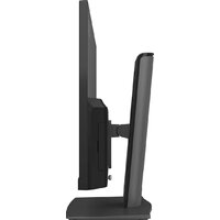 MSI Modern AM242P 1M-1030XRU Image #5