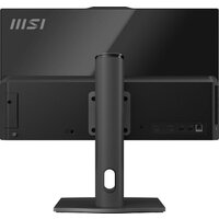 MSI Modern AM242P 1M-1030XRU Image #3