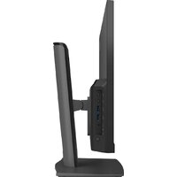 MSI Modern AM242P 1M-1030XRU Image #4