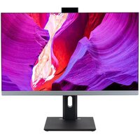 Digma Pro Unity DM27P7-ADXW05