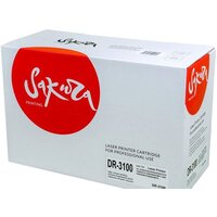 Sakura Printing SADR3100 (аналог Brother DR-3100) Image #2