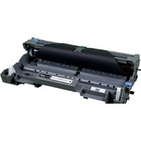 Sakura Printing SADR3100 (аналог Brother DR-3100)