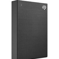 Seagate One Touch STKC5000400 5TB Image #2