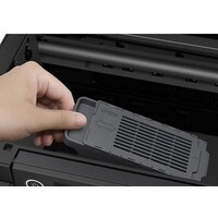 Epson L11160 Image #3