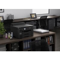 Epson L11160 Image #5