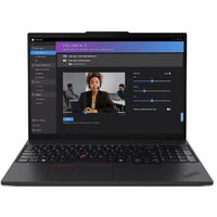 Lenovo ThinkPad T16 Gen 3 Intel 21MQS7GA00