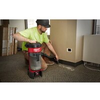 Milwaukee M18 FBPV-0 Image #20