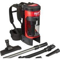 Milwaukee M18 FBPV-0