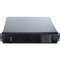 Kiper Power X8 RM 2U BP