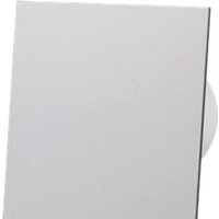 airRoxy dRim 125TS-C164