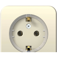 Schneider Electric Blanca BLNRA110112