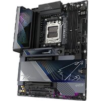 Gigabyte X870E Aorus Master X3D Image #4