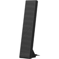 Gigabyte X870E Aorus Master X3D Image #6