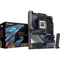 Gigabyte X870E Aorus Master X3D Image #7