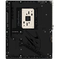 Gigabyte X870E Aorus Master X3D Image #2