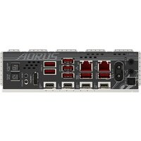 Gigabyte X870E Aorus Master X3D Image #5