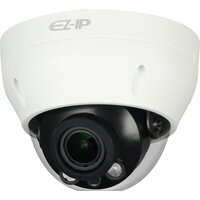 EZ-IP EZ-IPC-D2B20P-ZS