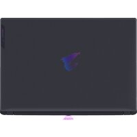 Gigabyte Aorus 16X 9KG-43KZC54SD Image #9