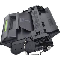 CACTUS CS-CE255AS (аналог HP 5A (CE255A)) Image #2