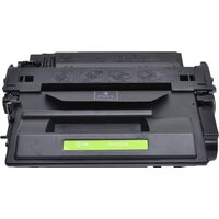 CACTUS CS-CE255AS (аналог HP 5A (CE255A)) Image #3