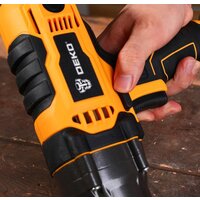 Deko DKIW1100 063-3004 Image #6