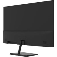 Digma Progress 32P501Q Image #6