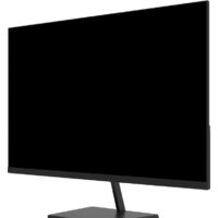 Digma Progress 32P501Q Image #12