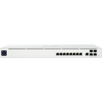 Ubiquiti UISP Router Pro