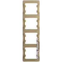 Schneider Electric Glossa GSL000408 (титан)