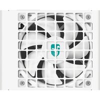 GamerStorm PS650G WH Image #2