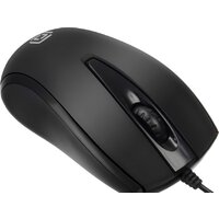 Оклик 325M Image #3