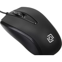 Оклик 325M Image #2