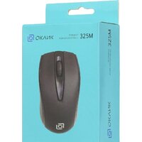 Оклик 325M Image #6