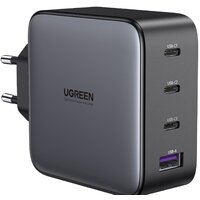 Ugreen CD226 40747