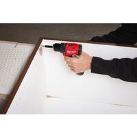 Milwaukee M12 BLDDRC-0 4933499683 (без АКБ) Image #6