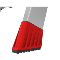 Новая высота NV 3127 (2x7 ступеней) Image #6