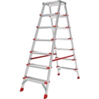 Новая высота NV 3127 (2x7 ступеней) Image #2