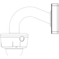 Dahua DH-PFA120 Image #5