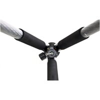 Giottos G-YTL8253 Image #4