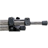 Giottos G-YTL8253 Image #5