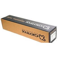 Giottos G-YTL8253 Image #6